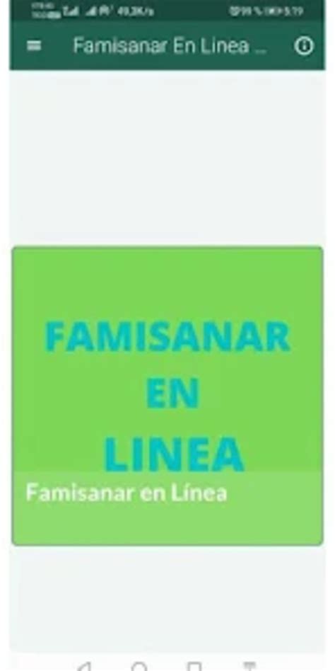 www.famisanarenlinea|20